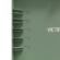 Victrola VSC-725SB Re-Spin Sustainable T...: Picture 4 thumbnail
